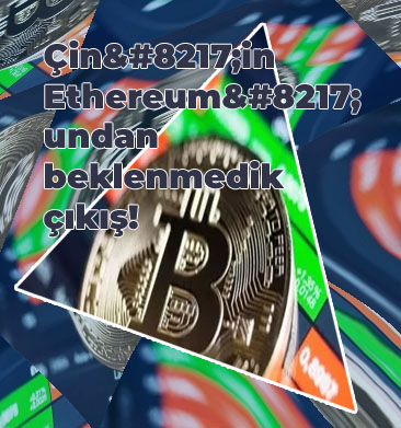 1 btc kaç tl