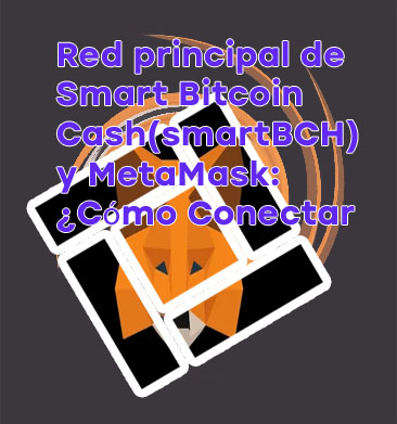 Añadir btc a metamask