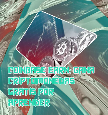 Aprender y ganar criptomonedas