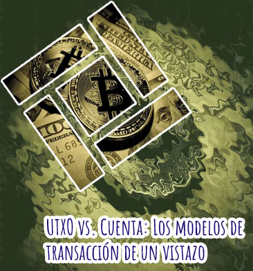 Bitcoin cuenta