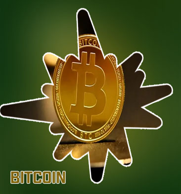 Bitcoin precio dolares