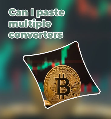 Btc dollar rechner en españa