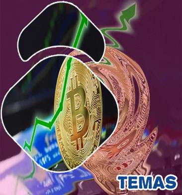 Btc em dolar
