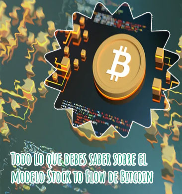 Btc stock