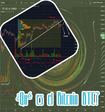 Btc tl usd