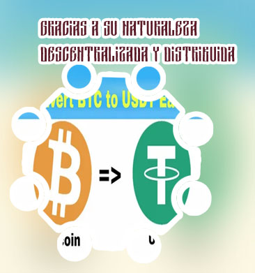 Btc tu