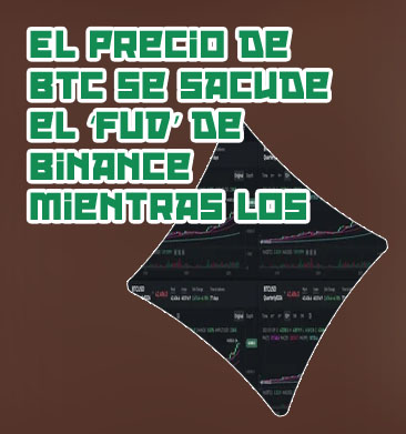 Btc usd chart binance