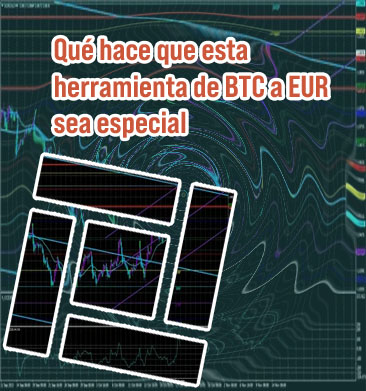 Btc usd eur