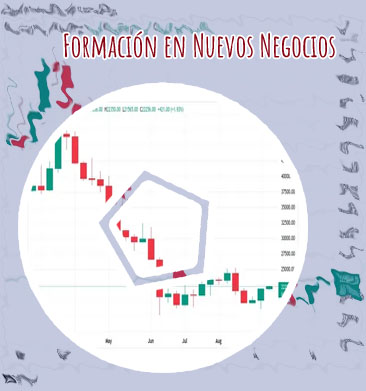 Btc usdtt en españa