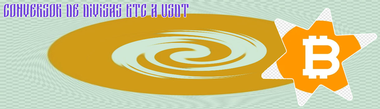 Btc ysdt