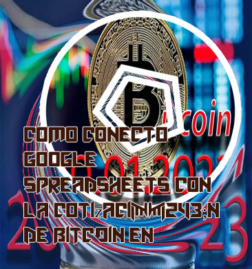 Btcusdt en español