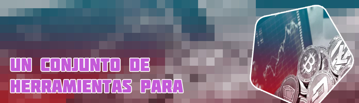 Cobrar en criptomonedas