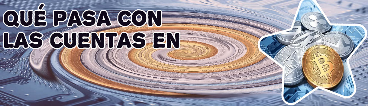 Como comenzar a comprar criptomonedas