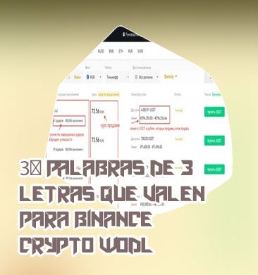 Como convertir btc a usdt en binance en español