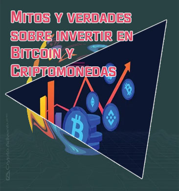 Cómo funciona el negocio de las criptomonedas
