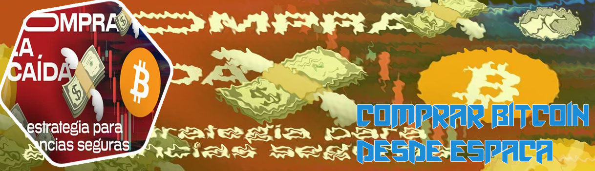 Compra criptomonedas españa