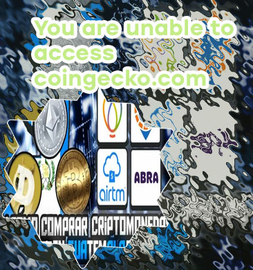 Comprar criptomonedas ing