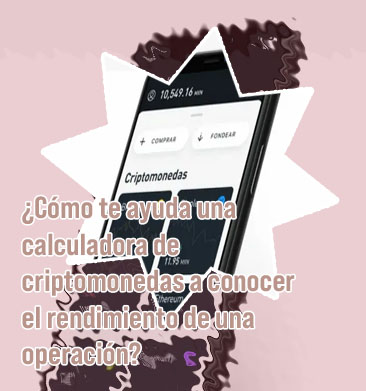 Conversor criptomonedas en españa
