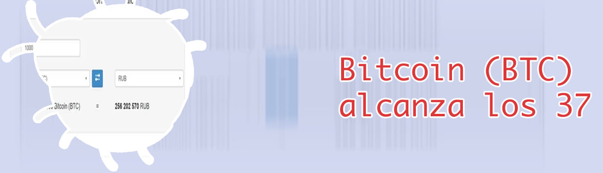 Converter btc