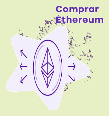 Cotización ethereum