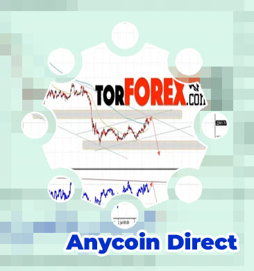 Cours btc direct en español