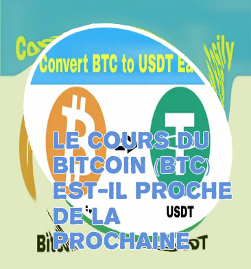 Cous btc