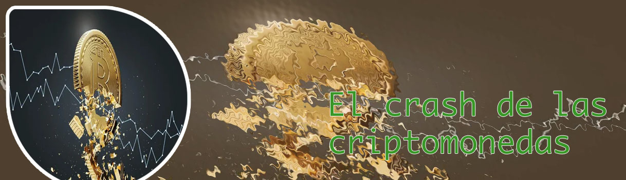 Crash btc