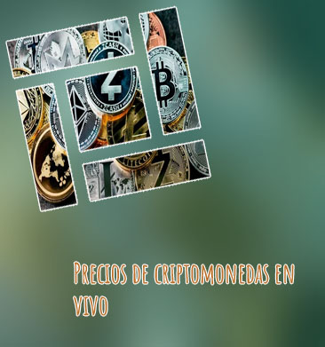 Criptomoneda
