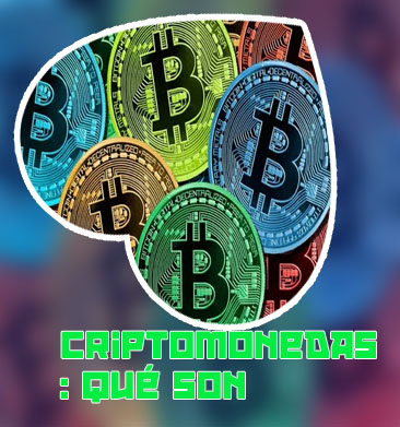 Criptomonedas que no dependen de bitcoin