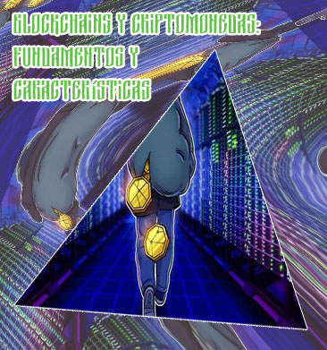 Criptomonedas que podrian explotar