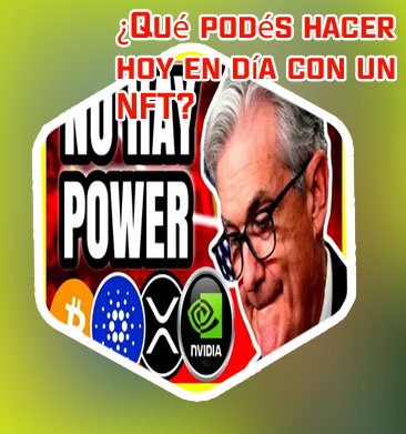 Crypto hoy