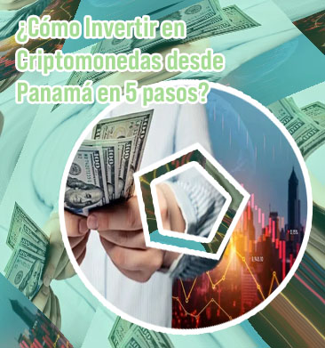 Cuanto es lo minimo para invertir en criptomonedas