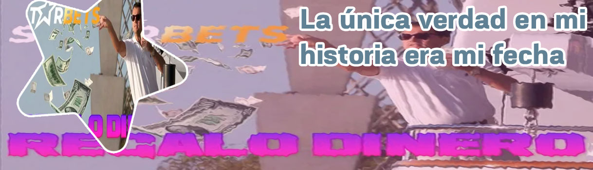Cuanto puedo ganar invirtiendo en criptomonedas