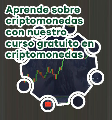 Cuenta demo criptomonedas
