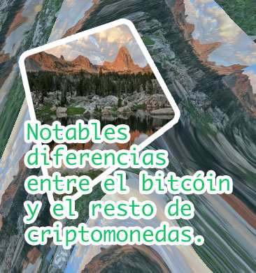 El gran wyoming criptomonedas