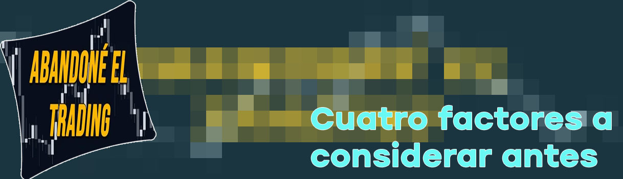 Estrategia de inversion en criptomonedas