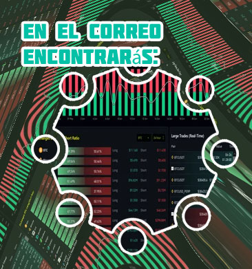 Eth btc ratio en españa