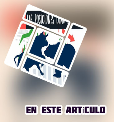 Explicacion sencilla de las criptomonedas