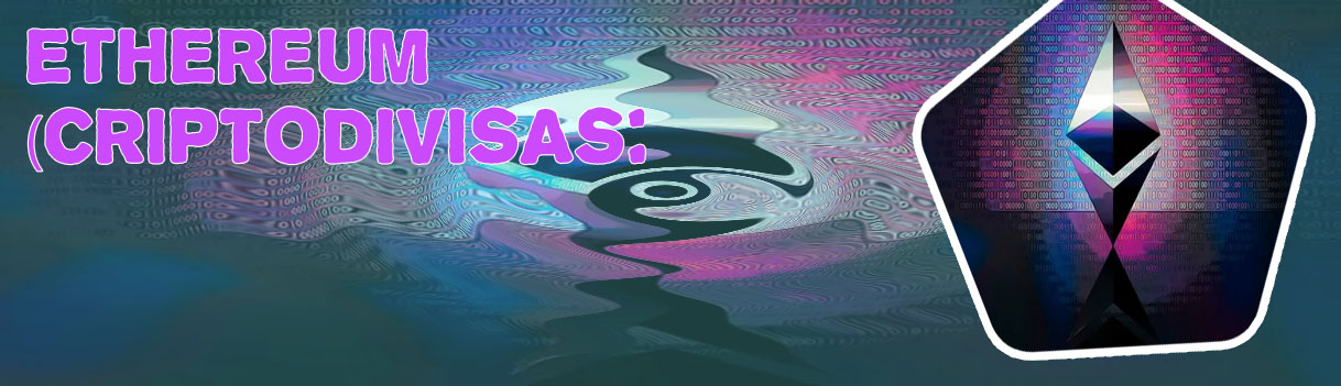 Grafica ethereum tiempo real