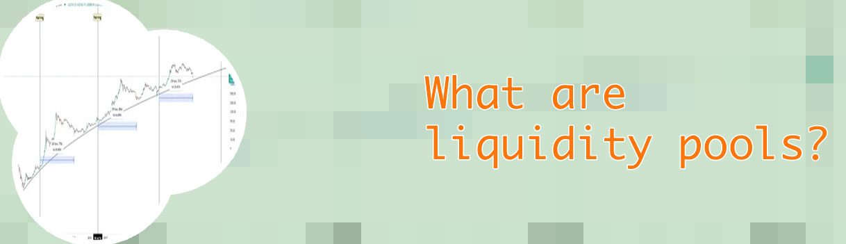 Liquidity map btc