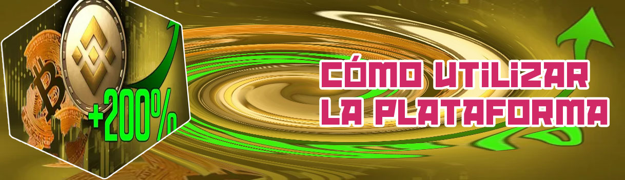 Mejor plataforma de criptomonedas