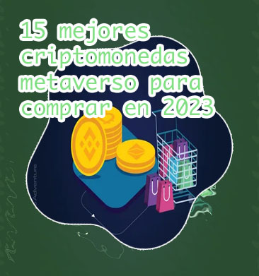 Paginas comprar criptomonedas