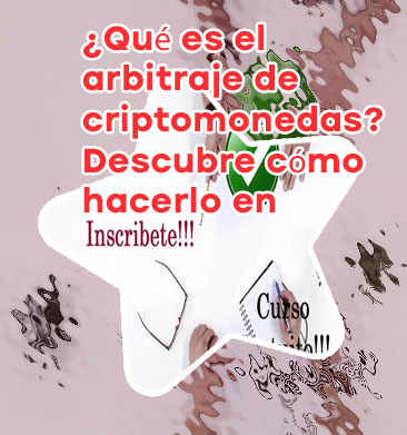 Paginas para hacer arbitraje de criptomonedas