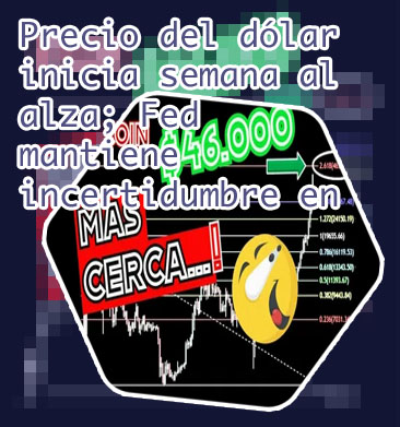 Precio bitcoin dólar