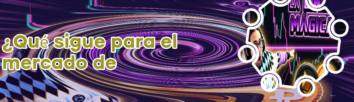 Precio bitcoin noticias