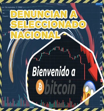 Precio de bitcoin hoy
