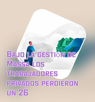 Que es el comercio de criptomonedas