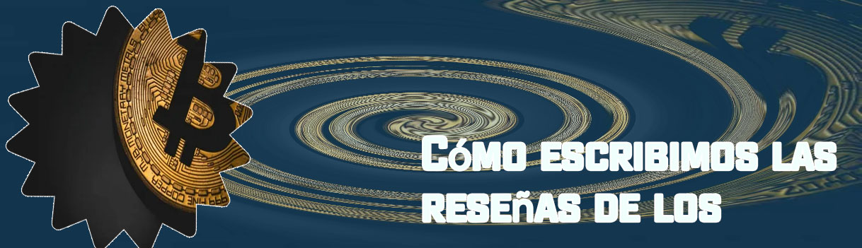 Que es minear criptomonedas