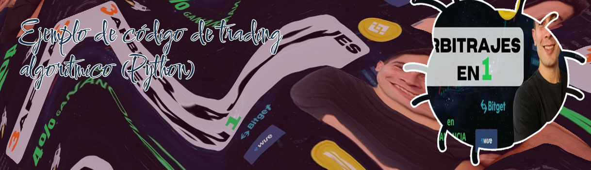 Se puede vivir del arbitraje de criptomonedas