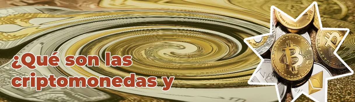 Trading criptomonedas que es